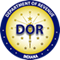 DOR