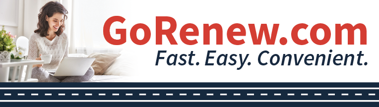 GoRenew.com